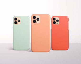 Arizona Block Phone Case for iPhone 17, 16 Pro Max, 16e, 15 Plus, 14 Pro, 13 Mini, 12, 11 - MagSafe, Samsung & Pixel Model