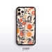 see more listings in the Silicone 2D Cases section