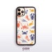 see more listings in the Silicone 2D Cases section