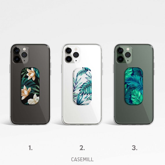 handyhüllen für iphone 16 pro Handyhüllen/Schutzhüllen für 16/16 Plus/16 Pro/16 Pro Max – MobileKing