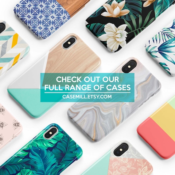 Tile apple watch band case hot sale