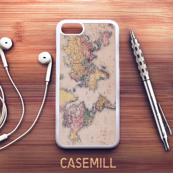 iphone 8 case map iphone 8 case map