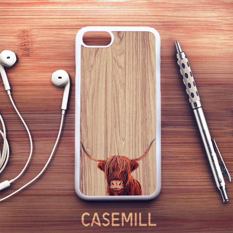 cow iphone 8 case cow iphone 8 case