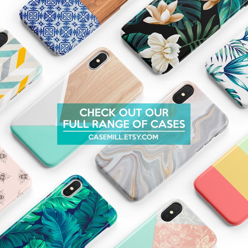 Geometric iPhone 11 Case iPhone 11 Pro Case iPhone XR Case iPhone XS Case iPhone XS Max Case iPhone X Case iPhone 8 Case iPhone 8 Plus Case