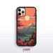 see more listings in the Silicone 2D Cases section