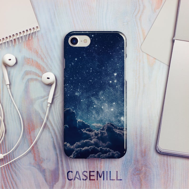 iphone 7 case night sky iphone 7 case night sky