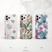 see more listings in the iPhone Cases section