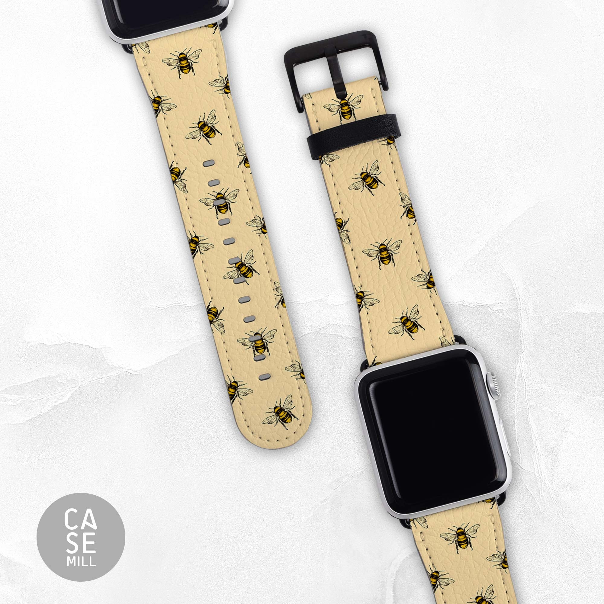 apple watch 4 straps canada