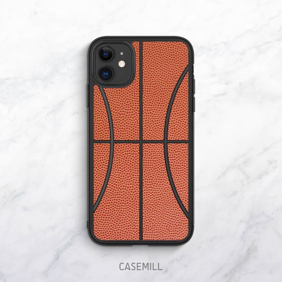 Basketball iPhone 14 14 Plus 13 13 Mini 12 Pro 12 Pro 