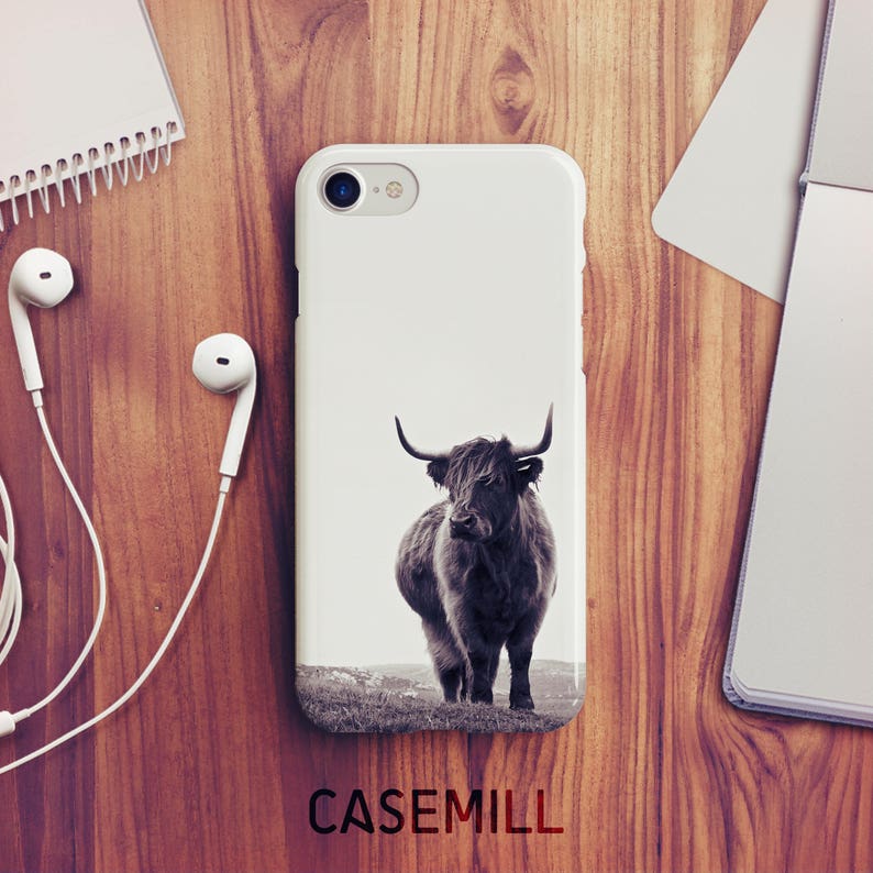 cow iphone 8 case cow iphone 8 case