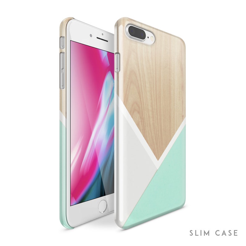 Geometric iPhone 11 Case iPhone 11 Pro Case iPhone XR Case iPhone XS Case iPhone XS Max Case iPhone X Case iPhone 8 Case iPhone 8 Plus Case