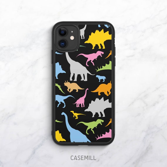 Dinosaur Case for Iphone 13 13 Mini 12 Pro 12 Pro Max SE - Etsy New Zealand Dinosaur Case for Iphone 13 13 Mini 12 Pro 12 Pro Max SE - Etsy New Zealand