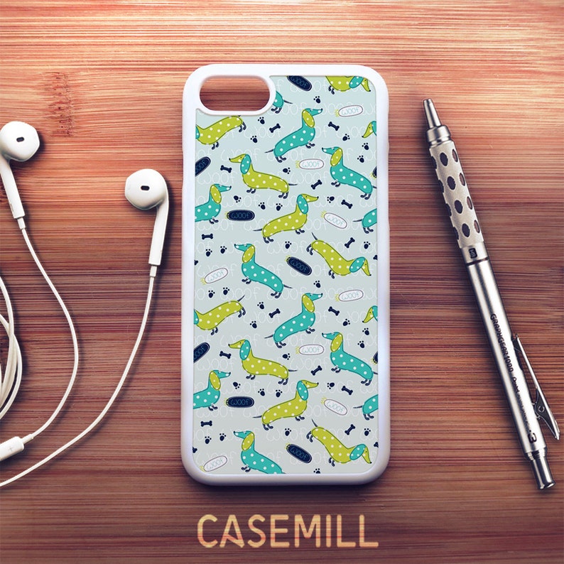 daschund iphone 8 case daschund iphone 8 case