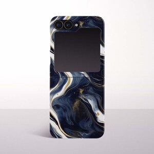 Bts Samsung Flip Phone Case - Etsy
