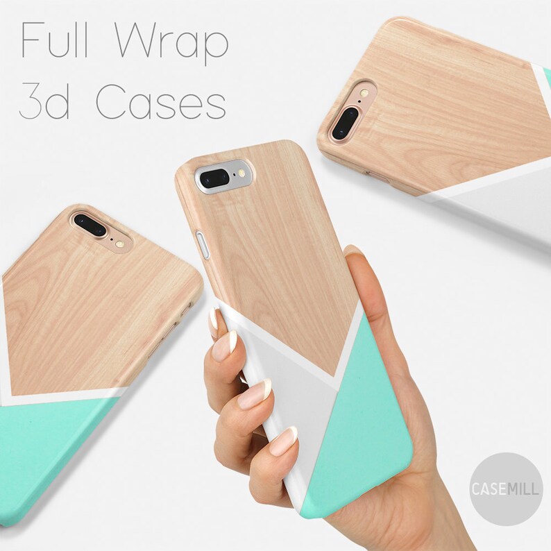 Geometric iPhone 11 Case iPhone 11 Pro Case iPhone XR Case iPhone XS Case iPhone XS Max Case iPhone X Case iPhone 8 Case iPhone 8 Plus Case