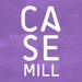 Casemill