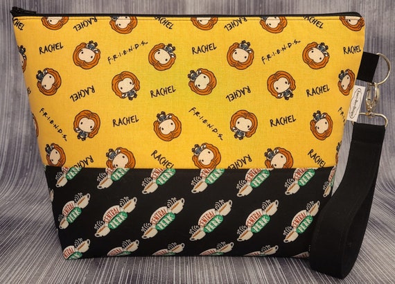 moschino crochet bag