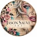 Jason Sauve