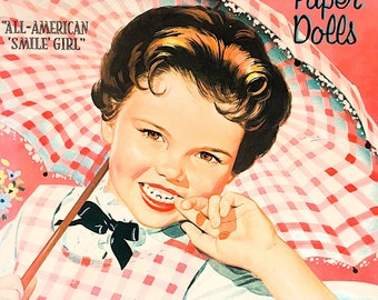 Better Homes and Gardens Old-Fashioned Dolls and Toys