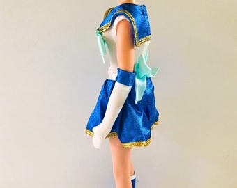カルロス ドール Sailor Carlos 6314.webp