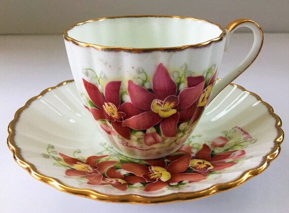Jason bone cheap china