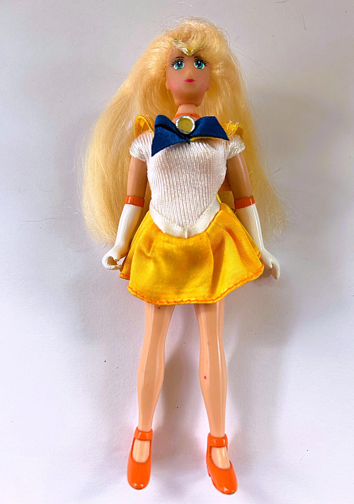 Bandai Toys - Etsy