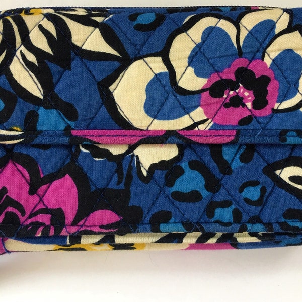 Vera Bradley Discontinued Patterns For Sale Vera Bradley Retired Patterns - Etsy