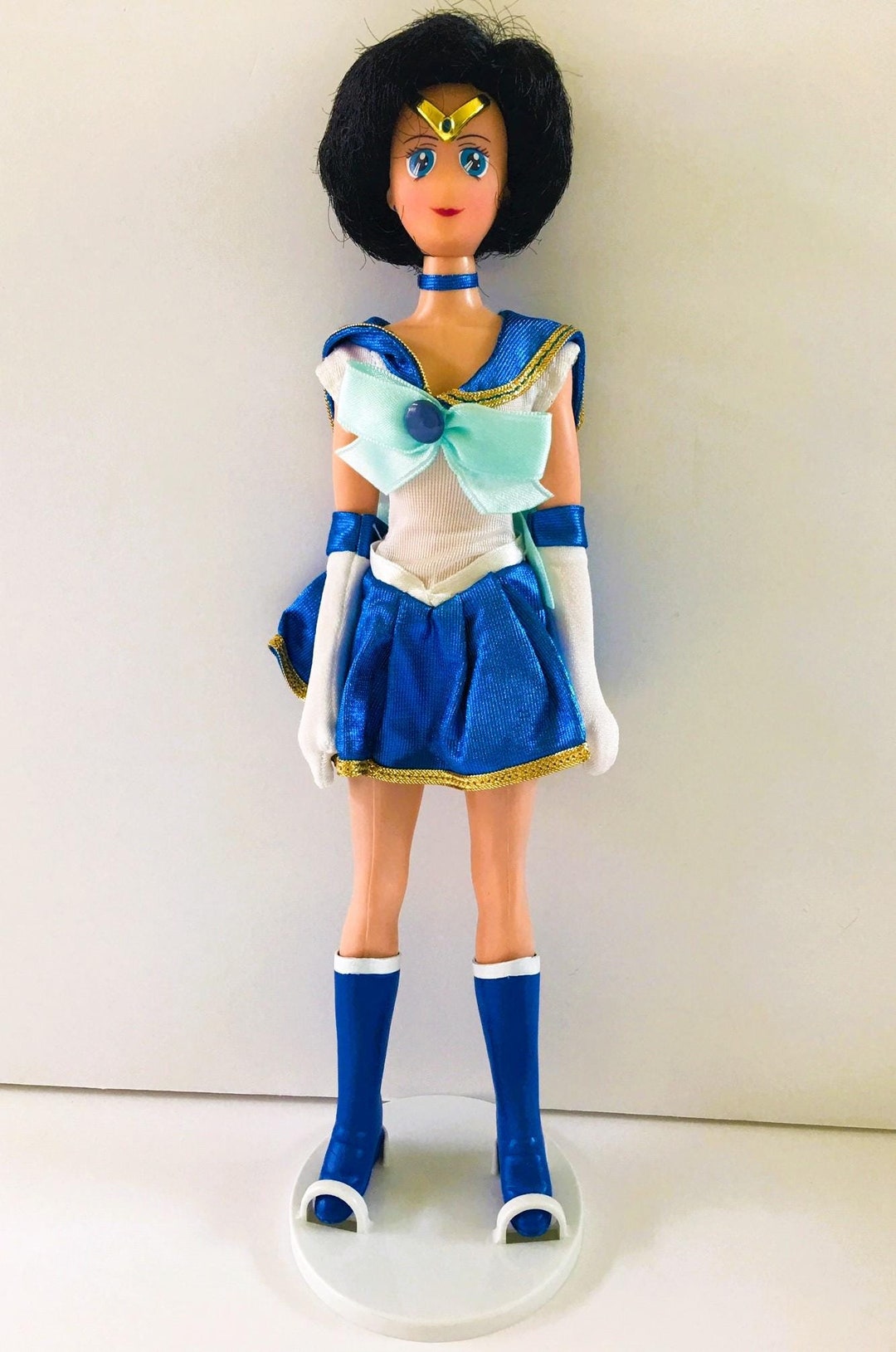 ビリードール Sailor Billy