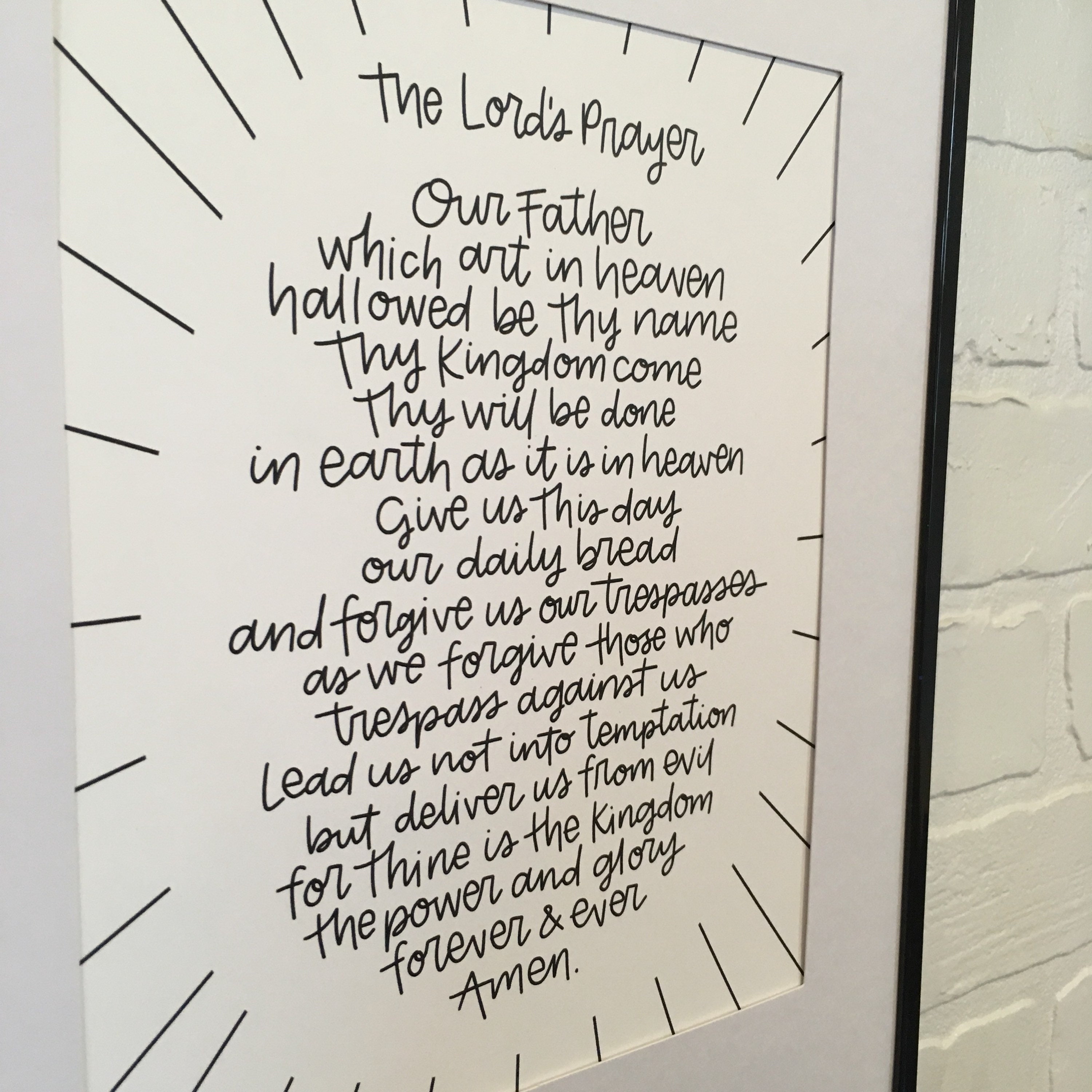 pdf-modern-lord-s-prayer-printable-download-art-print-etsy