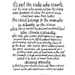 Printable the Man in the Arena Theodore Roosevelt Inspirational Quote ...