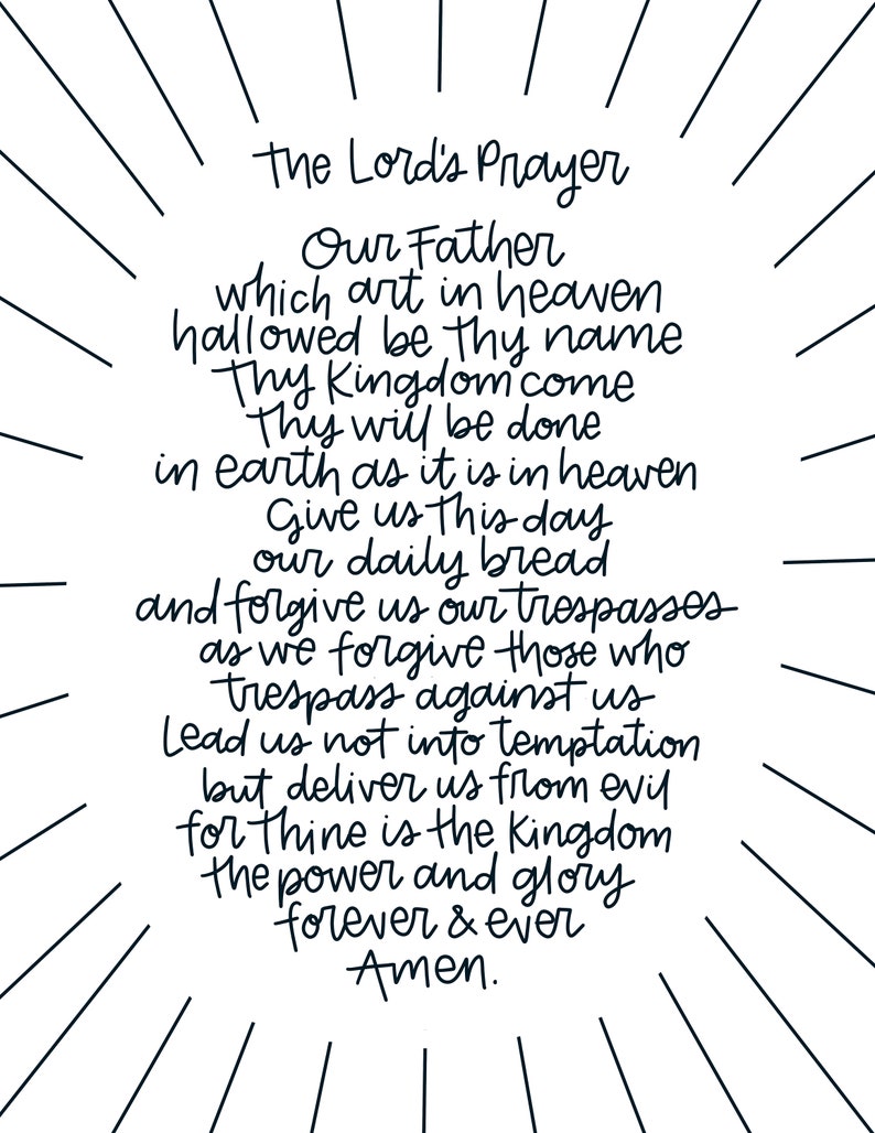 pdf-modern-lord-s-prayer-printable-download-art-print-etsy