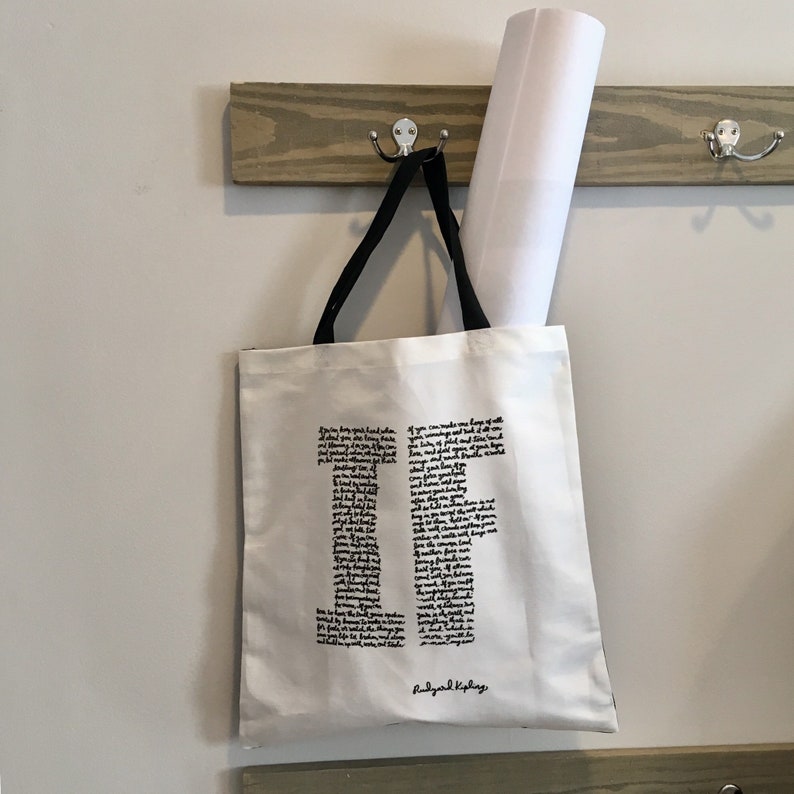 rudyard kipling bags