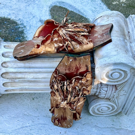 Sandalias de cuero hechas a mano griegas, sandalias de mujer