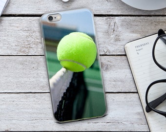 custodia iphone 8 tennis custodia iphone 8 tennis