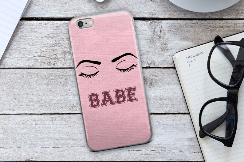 babe case iphone 7 babe case iphone 7