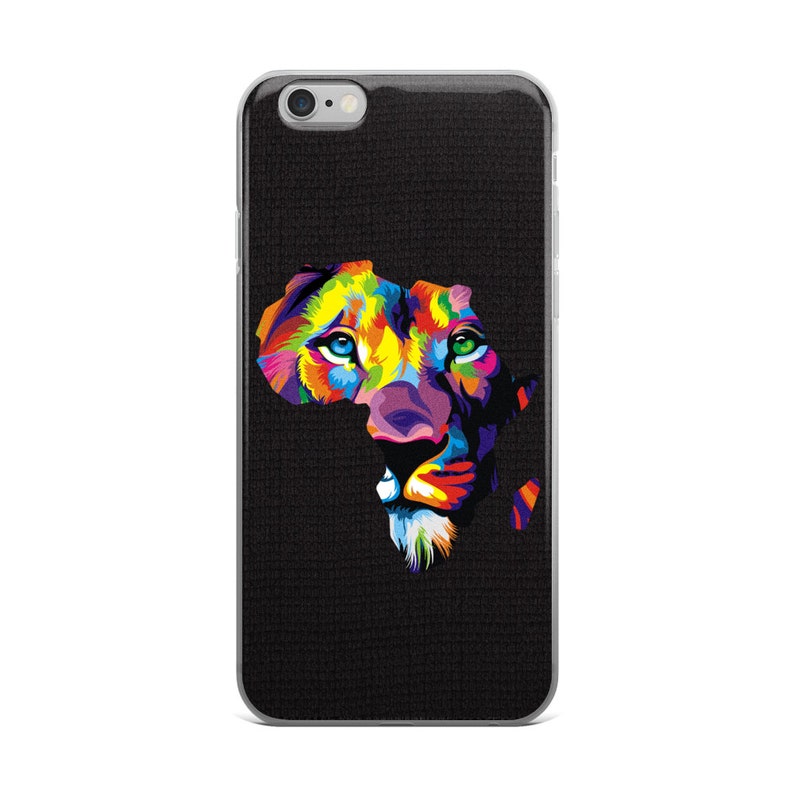 african iphone 7 case african iphone 7 case