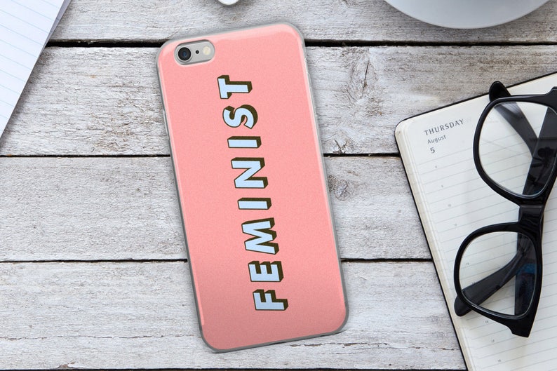 feminist phone case iphone 8 feminist phone case iphone 8