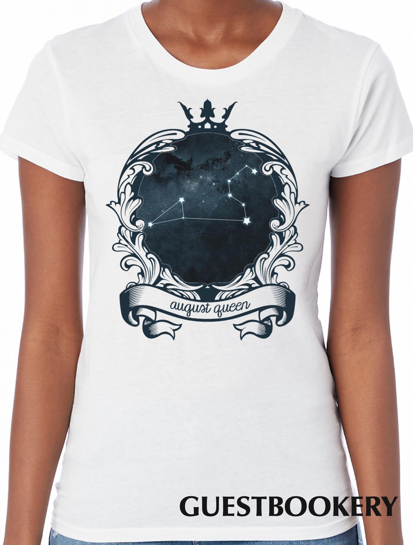 Août Reine T-Shirt-Leo Queen T-shirt - Leo Birthday - août anniversaire - Leo T-shirt - août T-shirt - Constellation Leo - cadeau pour Leo Août Reine T-Shirt-Leo Queen T-shirt - Leo Birthday anniversaire - août anniversaire Birthday - Leo T-shirt - août T-shirt - Constellation Leo - cadeau pour Leo 75f8ba
