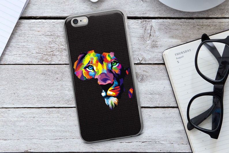 iphone 8 case africa iphone 8 case africa