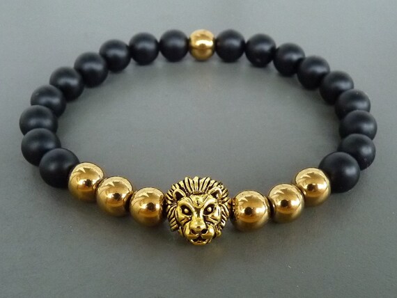 Gold Bangles For Sale Australia Men Bracelets Yellow White Rose Gold Silver Bracelets Bangles For Women Uk Goldsmiths Bangles Glass Bangles And Wooden Bangles Jewelry Online