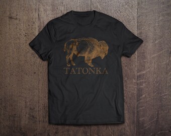 black shirt from walmart