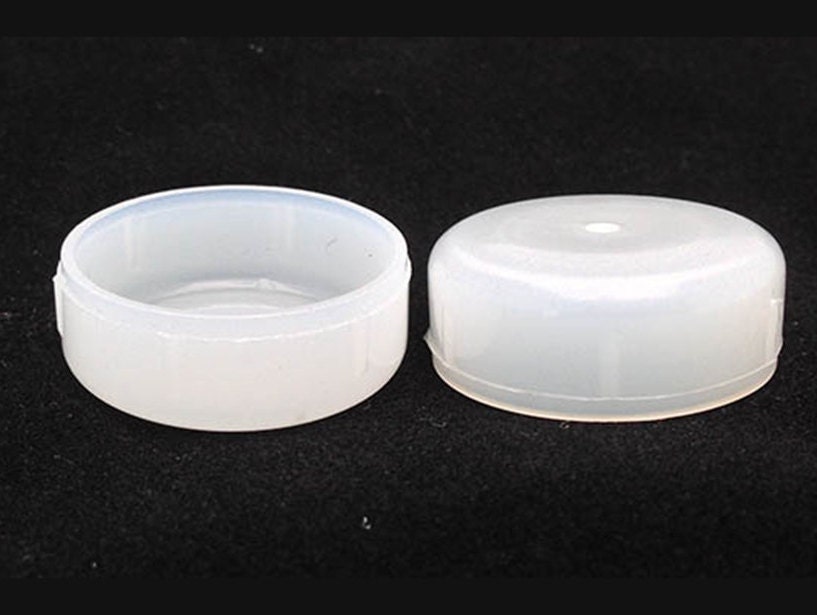 Round Insert Cap Glide Inserts For Wrought Iron Patio - Wrought Iron Patio Furniture Leg Caps Round Insert Cap Glide Inserts For Wrought Iron Patio - Wrought Iron Patio Furniture Leg Caps