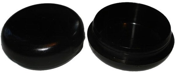 50 1 5 Deluxe Wrought Iron Patio Furniture Chair Leg - Wrought Iron Patio Furniture Leg Caps 50 1 5 Deluxe Wrought Iron Patio Furniture Chair Leg - Wrought Iron Patio Furniture Leg Caps
