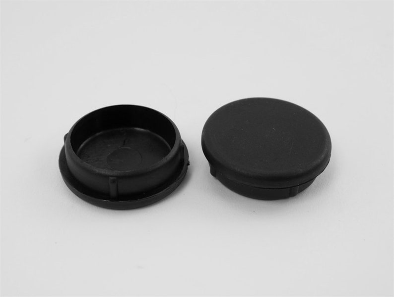 32 1 25 Deluxe Wrought Iron Patio Furniture Chair Leg Inserts Cups Glides Caps