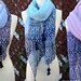 see more listings in the Scarf section