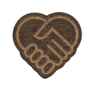 Love Hands