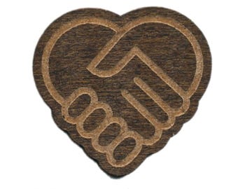 Love Hands