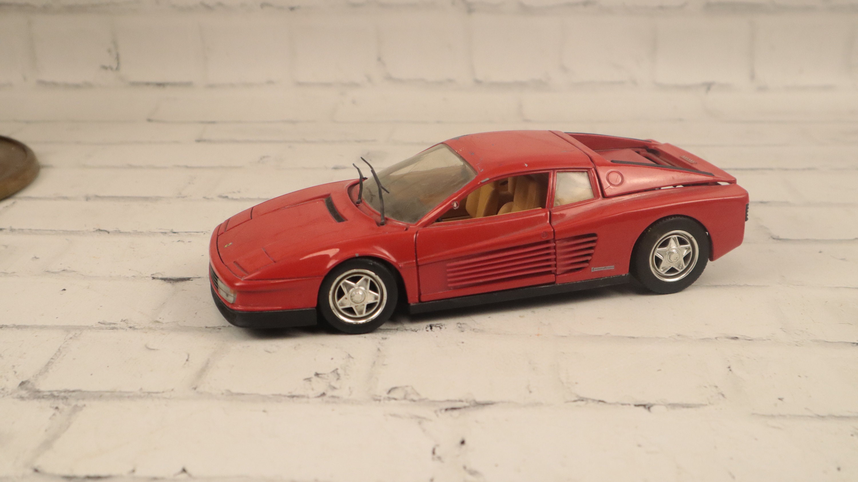 BEST PRICE GUARANTEE Incredible shopping paradise Official online store