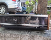 SKYTON Digital Uhr Radio RD-100