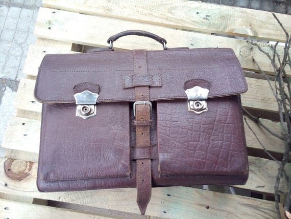 very mens bags